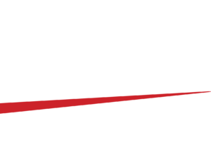 Cal Pacific